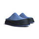Ergonomic Bulbous-Shaped Shoes Image 2