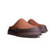 Ergonomic Bulbous-Shaped Shoes Image 4