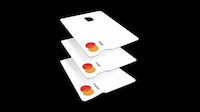 Accessible Payment Cards Image 1