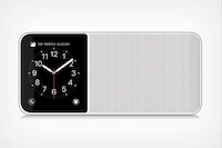 Industrial Design Smart Speakers Image 1