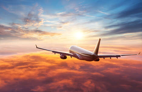 Short-Haul Istanbul Trips