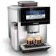 Automated Barista Coffee Makers Image 1