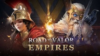 Indian Esports Partnerships Image 1