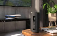Low-Latency WiFi 7 Routers Image 1