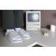 90s-Style Keyboard Slides Image 1