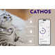 Connected Cat Activity Trackers Image 1