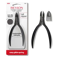 Accessible Grooming Tools Image 2