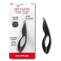 Accessible Grooming Tools Image 3