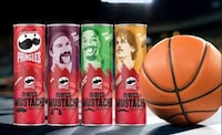 March Madness Chip Ranges
