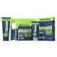 Plant-Based Sports Recovery Cosmetics Image 1