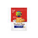 Bagel-Flavored Snack Chips Image 1