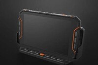 High-Durable Smart Tablets Image 1
