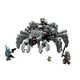 Sci-Fi-Themed LEGO Sets Image 1