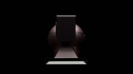 Smart Pet Food Cookers