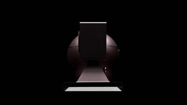 Smart Pet Food Cookers