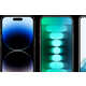 Co-Branded Smartphone Concepts Image 2