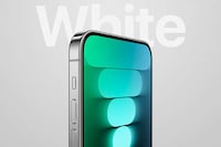 Co-Branded Smartphone Concepts Image 6