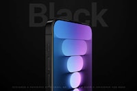 Co-Branded Smartphone Concepts Image 7