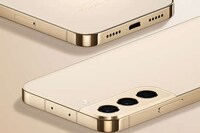 Co-Branded Smartphone Concepts Image 8