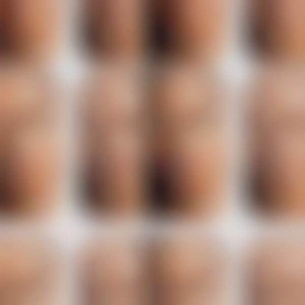 AI-Powered Beauty Filters