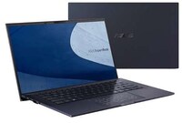 Slim Military-Grade Laptops