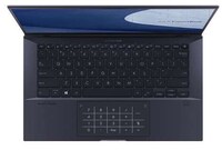 Slim Military-Grade Laptops Image 2