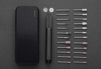 Handheld Maker Grinding Pens Image 1