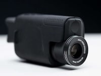 Full-Color Night Vision Monoculars