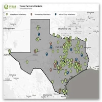 Interactive Travel Map Apps Image 4