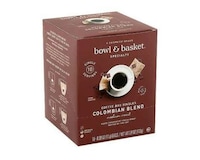 Sustainably Packaged Coffee Products