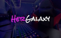 Women-Only Esports Tournaments Image 1