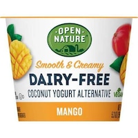 Plant-Based Private Label Products