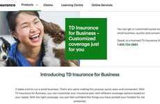 Small Business Insurance Policies