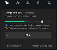 Vehicle-Focused App Updates Image 3