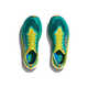 Supremely Cushioned Training Sneakers Image 2