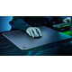 Tempered Glass Mouse Mats Image 1