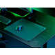 Tempered Glass Mouse Mats Image 2