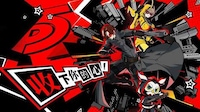 Mobile Game Sequels