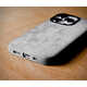 Textured Alcantara Smartphone Cases Image 2