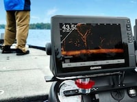 Connected Fish Locators Image 2
