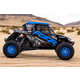 Purpose-Built Desert Race Vehicles Image 2