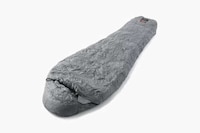 Technical Camping Capsule Collections Image 3