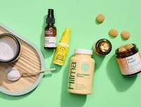 Consumer-Led Wellness Platforms Image 1