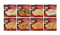 Frozen Multi-Serving Sides Image 1