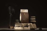 Functional Coffee Subscription Services