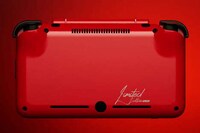 Nostalgic Mobile Gamer Devices Image 8