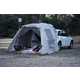 Electric Vehicle Camping Tents Image 1