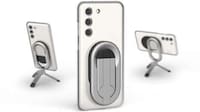 Photography-Focused Smartphone Accessories Image 1