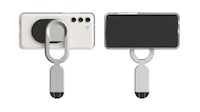 Photography-Focused Smartphone Accessories Image 2