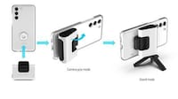 Photography-Focused Smartphone Accessories Image 3